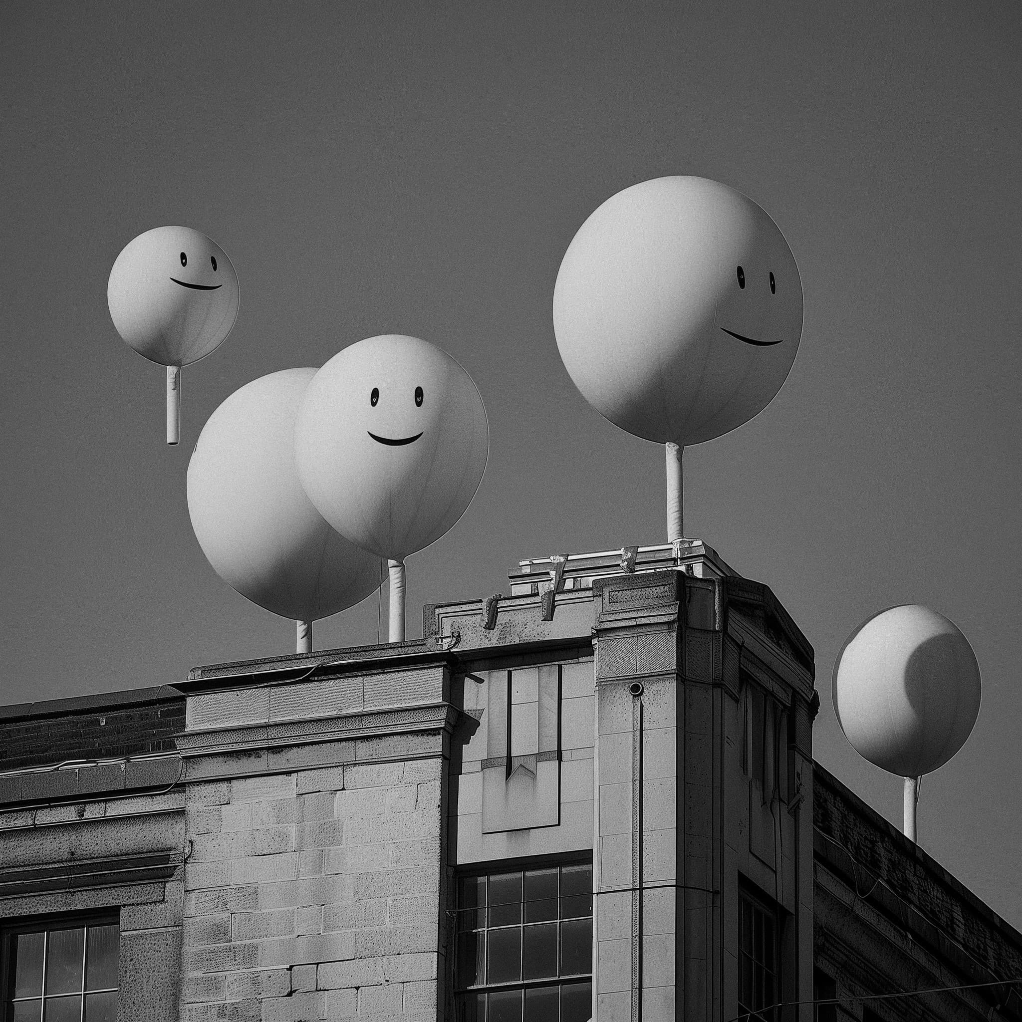 balloon image